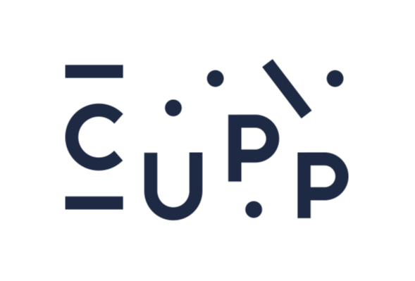 CUPP.png