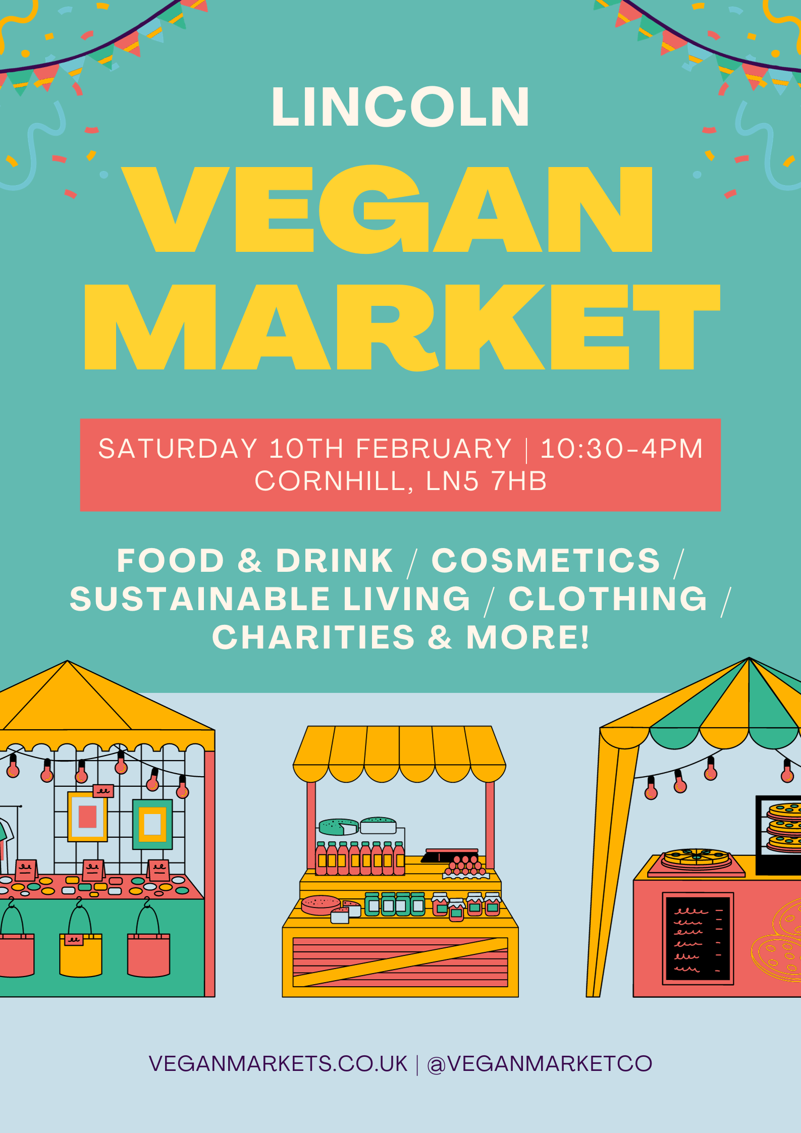 Lincoln_Vegan_Market_Event_Poster.png