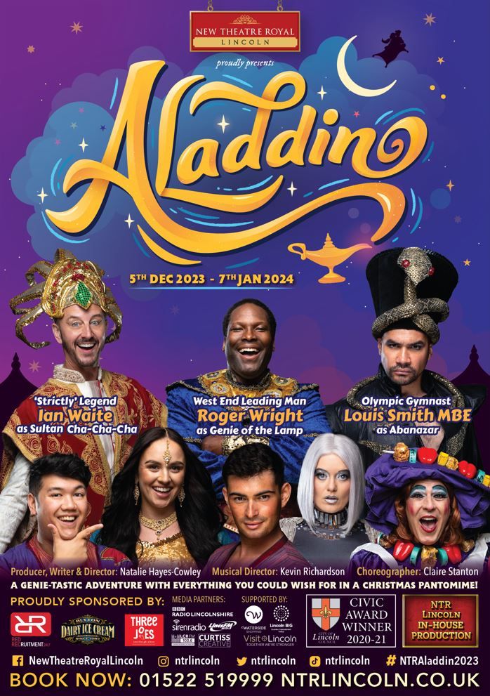 Aladdin_-_Cast_Announcement_Image.JPG