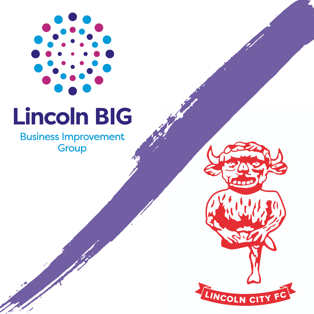 https://www.lincolnbig.co.uk/assets/images/common/BIG_and_LCFC.png