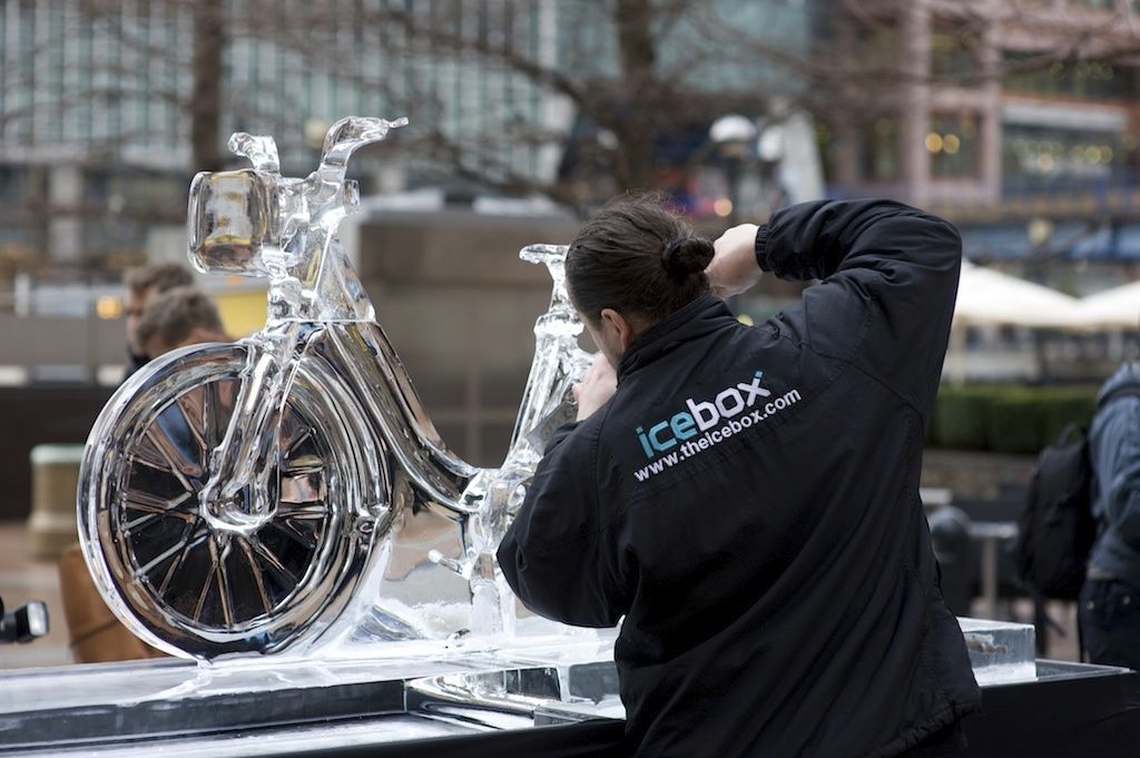 https://www.lincolnbig.co.uk/assets/images/common/Bike_Ice.jpg