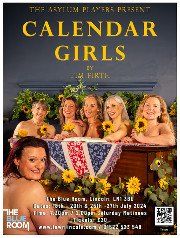 Calendar_girls.png