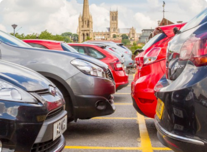 car-park-benefit.png