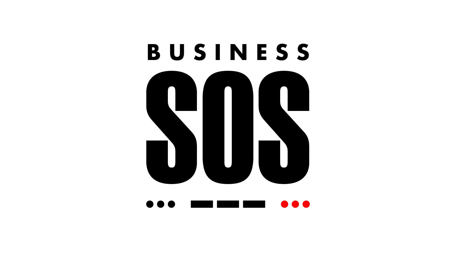 https://www.lincolnbig.co.uk/assets/images/common/CB_Business_SOS_Logo.jpg