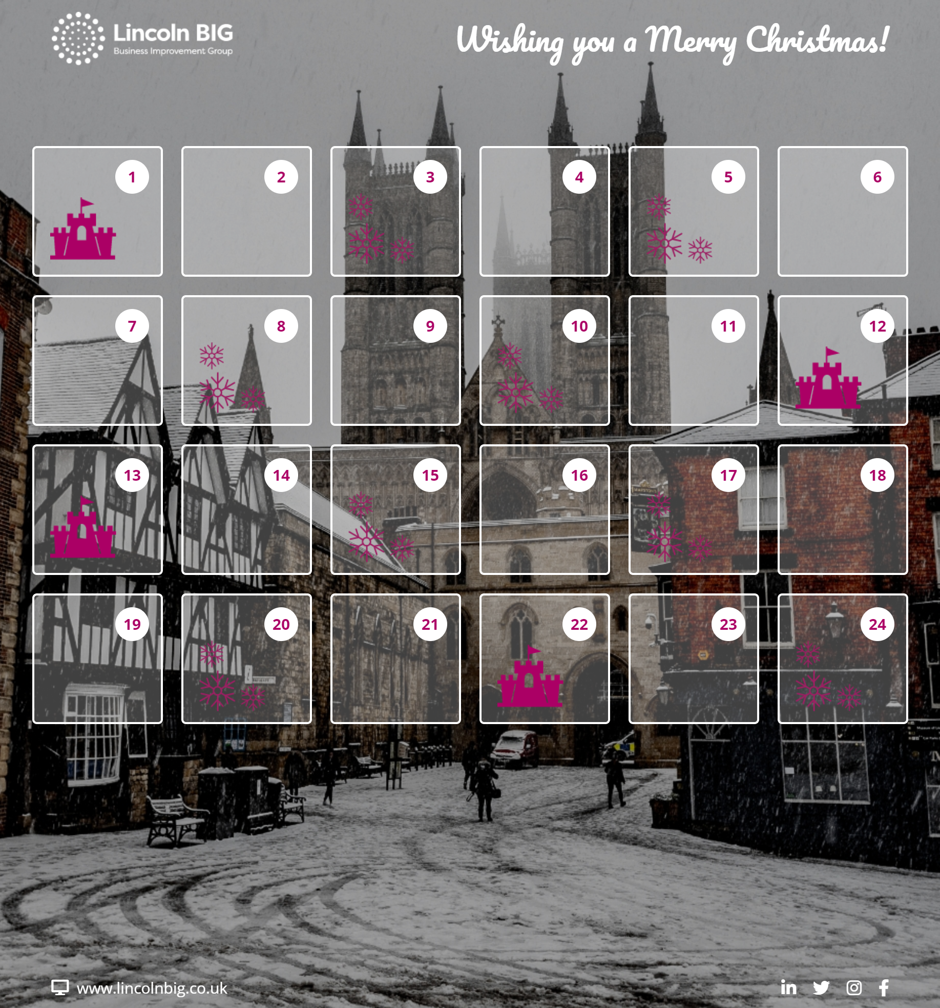 https://www.lincolnbig.co.uk/assets/images/common/Digital_Advent_Calander.png