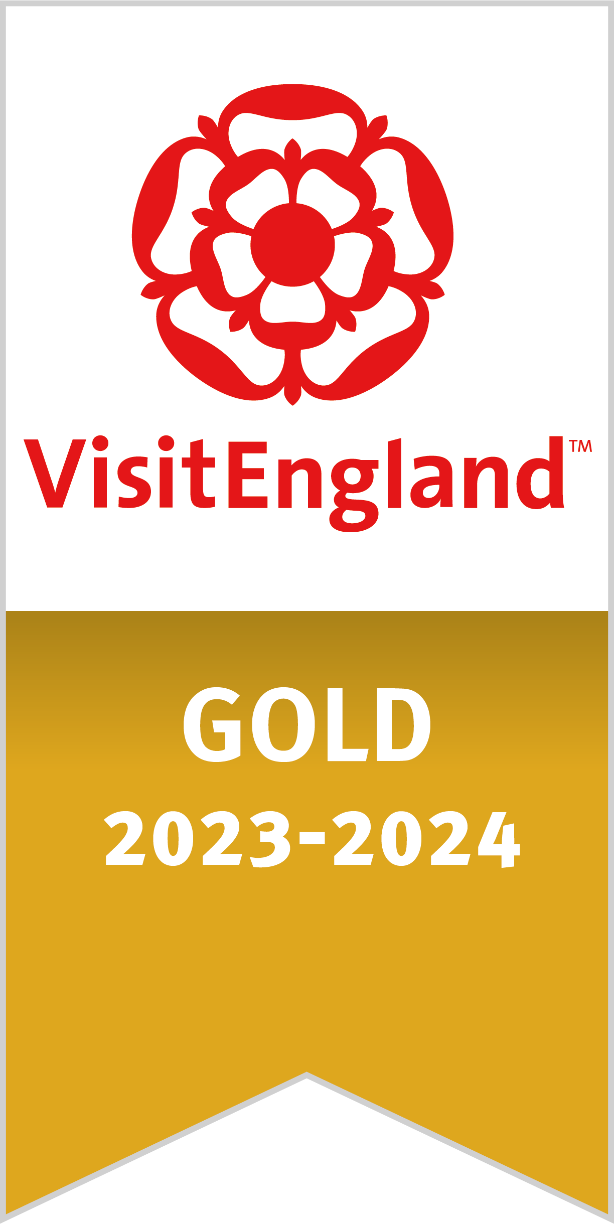 https://www.lincolnbig.co.uk/assets/images/common/Gold-2023-24.png