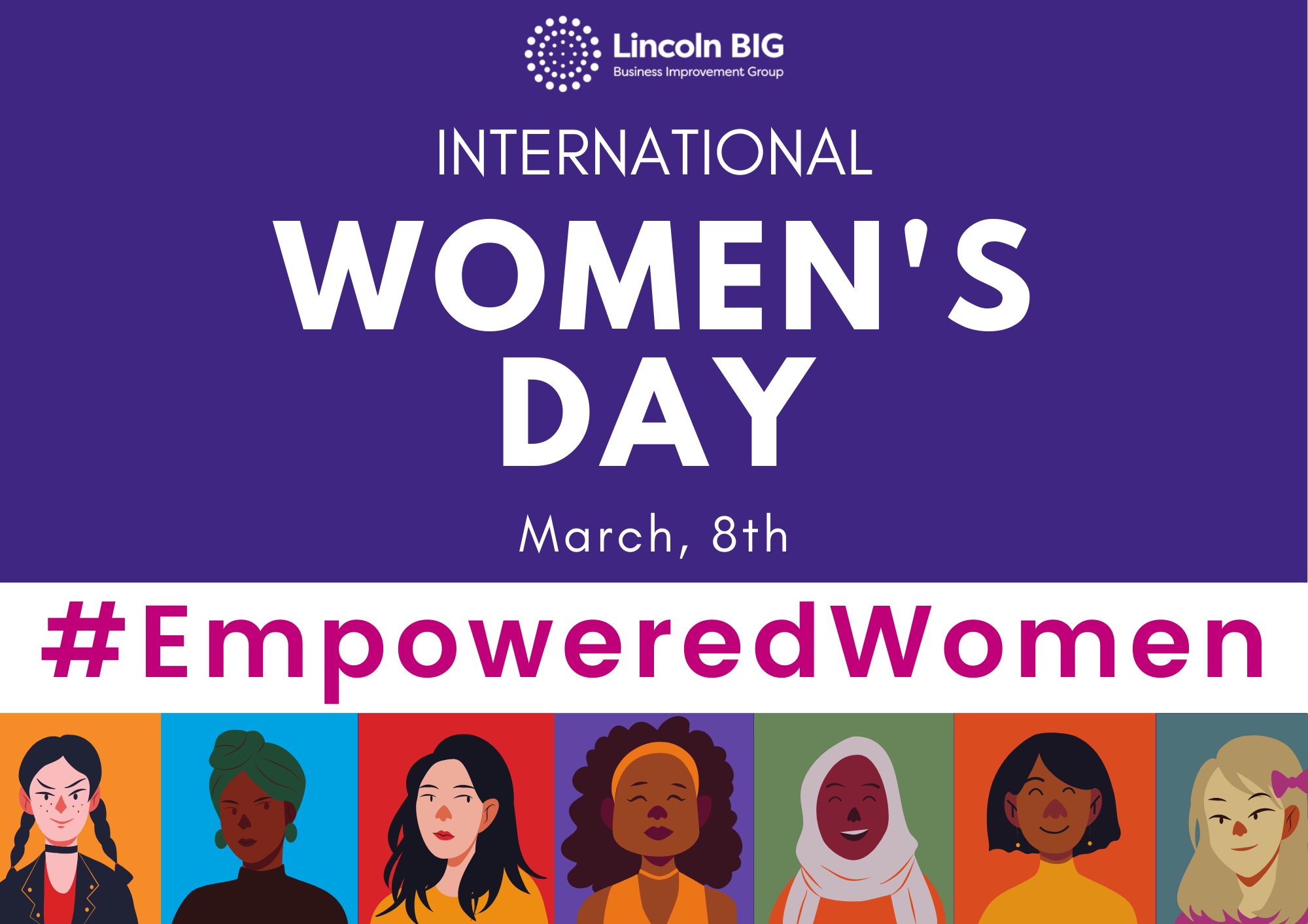 https://www.lincolnbig.co.uk/assets/images/common/IWD_Image.png