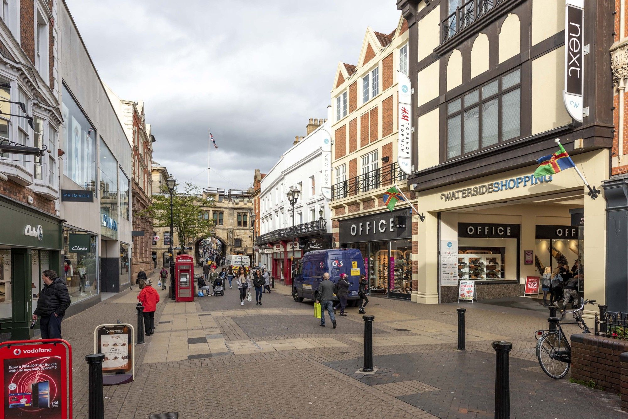 https://www.lincolnbig.co.uk/assets/images/common/lincoln-high-street-copy.jpg