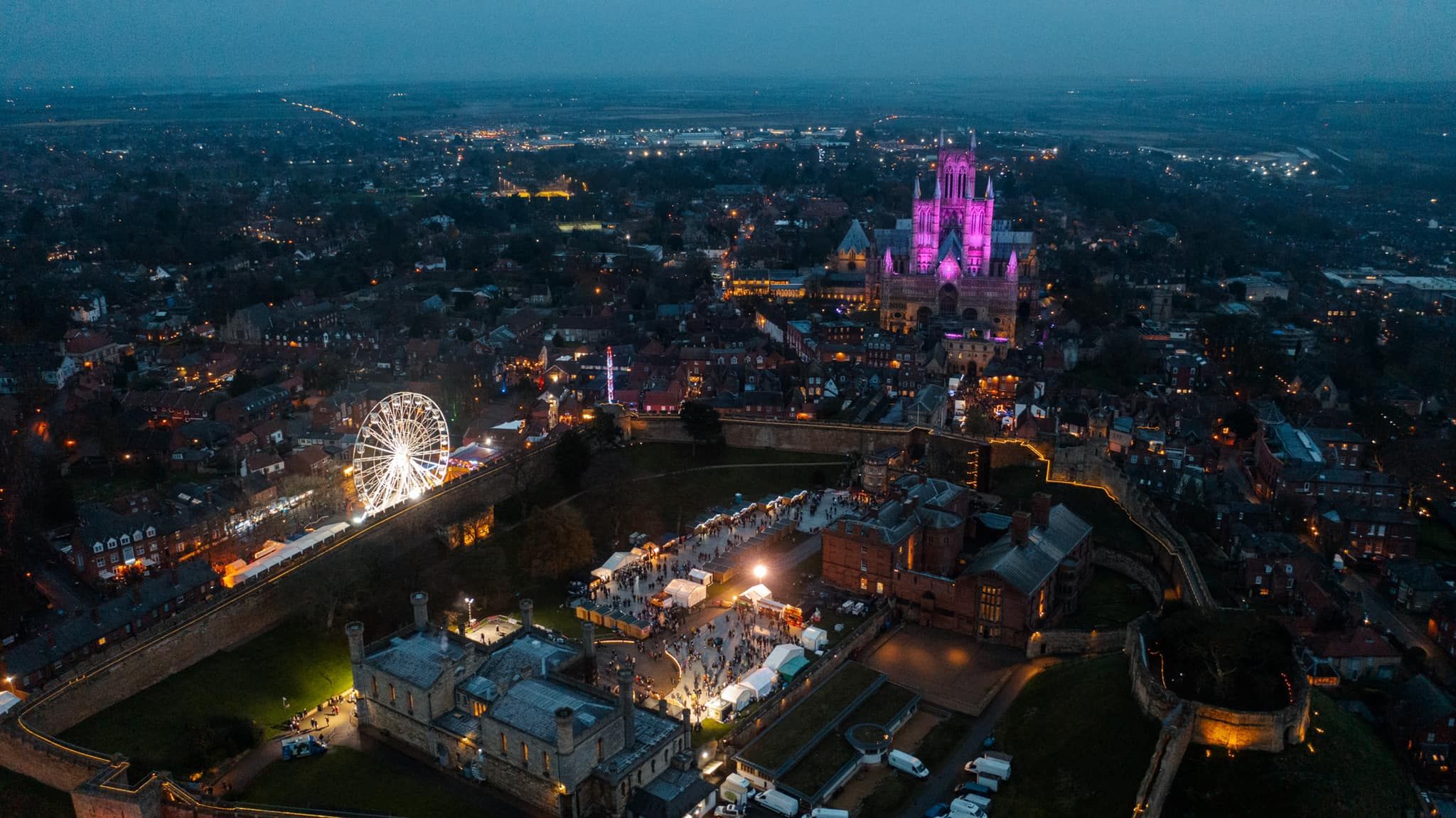 https://www.lincolnbig.co.uk/assets/images/common/Lincoln_Christmas_Market_Aerial.jpg