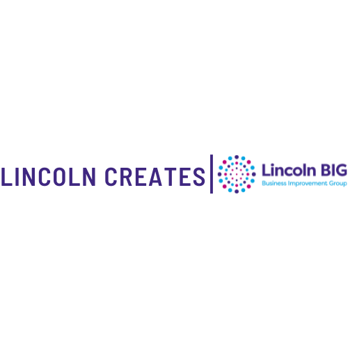 LINCOLN_CREATES_LOGO.png