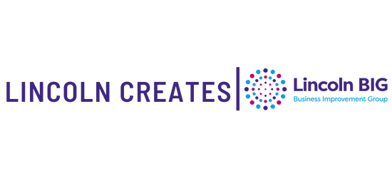 Lincoln_Creates_Logo_-_Website.png