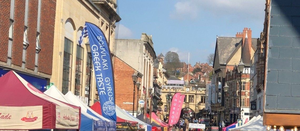 https://www.lincolnbig.co.uk/assets/images/common/Lincoln_Street_Food_Festival.jpeg