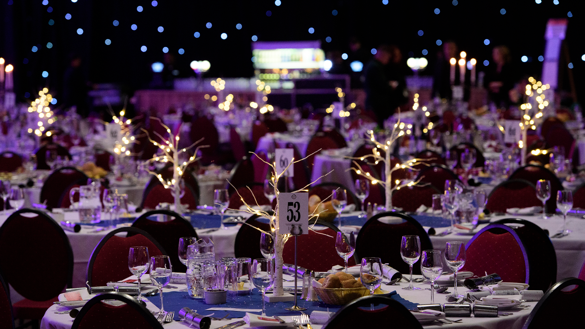 https://www.lincolnbig.co.uk/assets/images/common/Lincolnshrie-Business-Awards.png