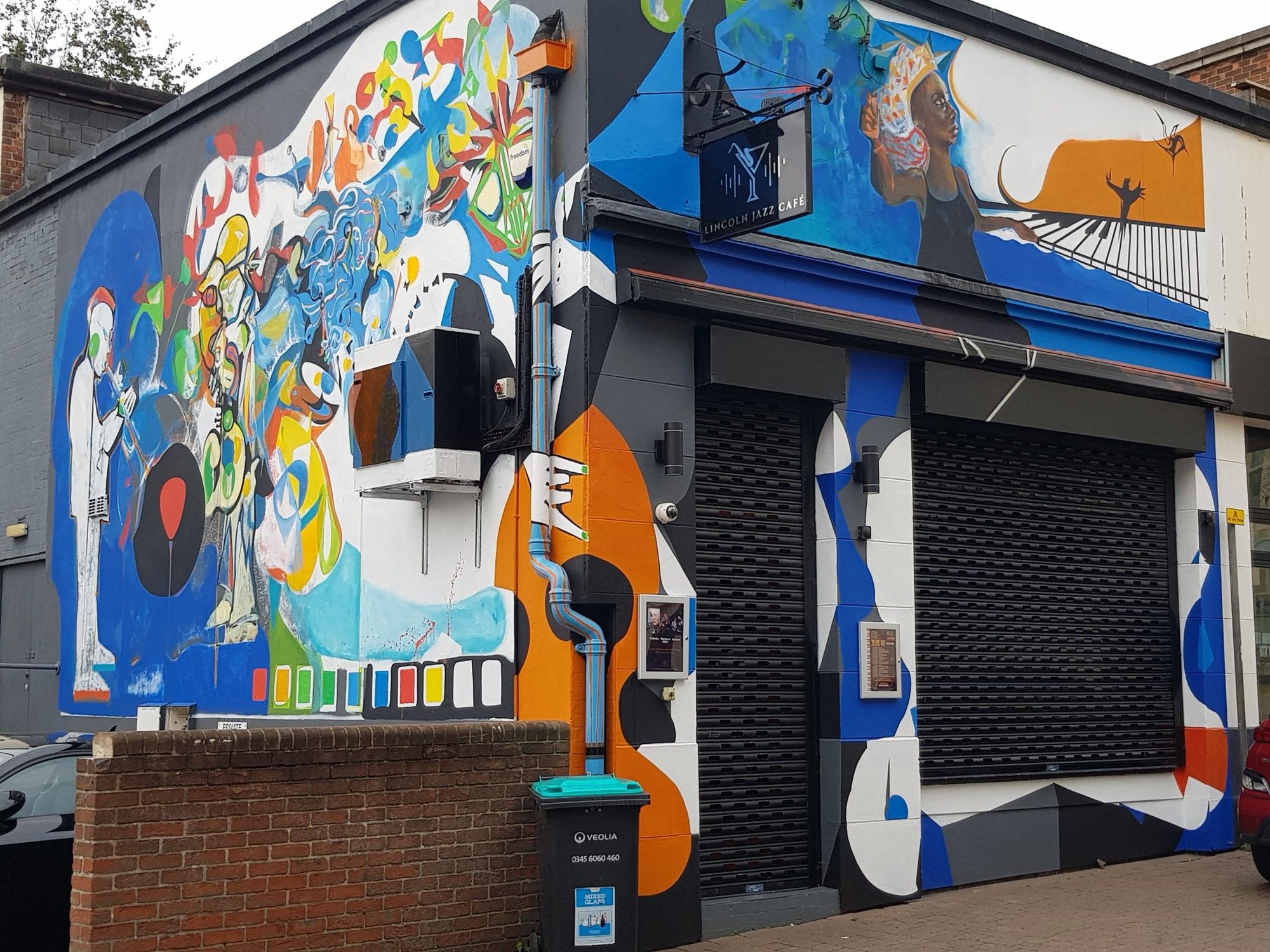 https://www.lincolnbig.co.uk/assets/images/common/LJC_Mural_Exterior.jpg