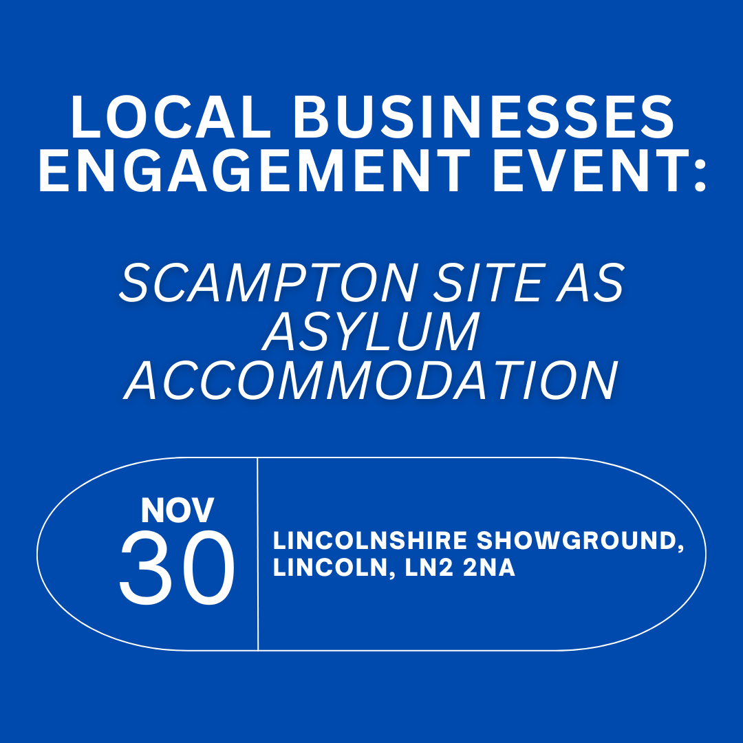 https://www.lincolnbig.co.uk/assets/images/common/Local_Businesses_Engagement_Event.png