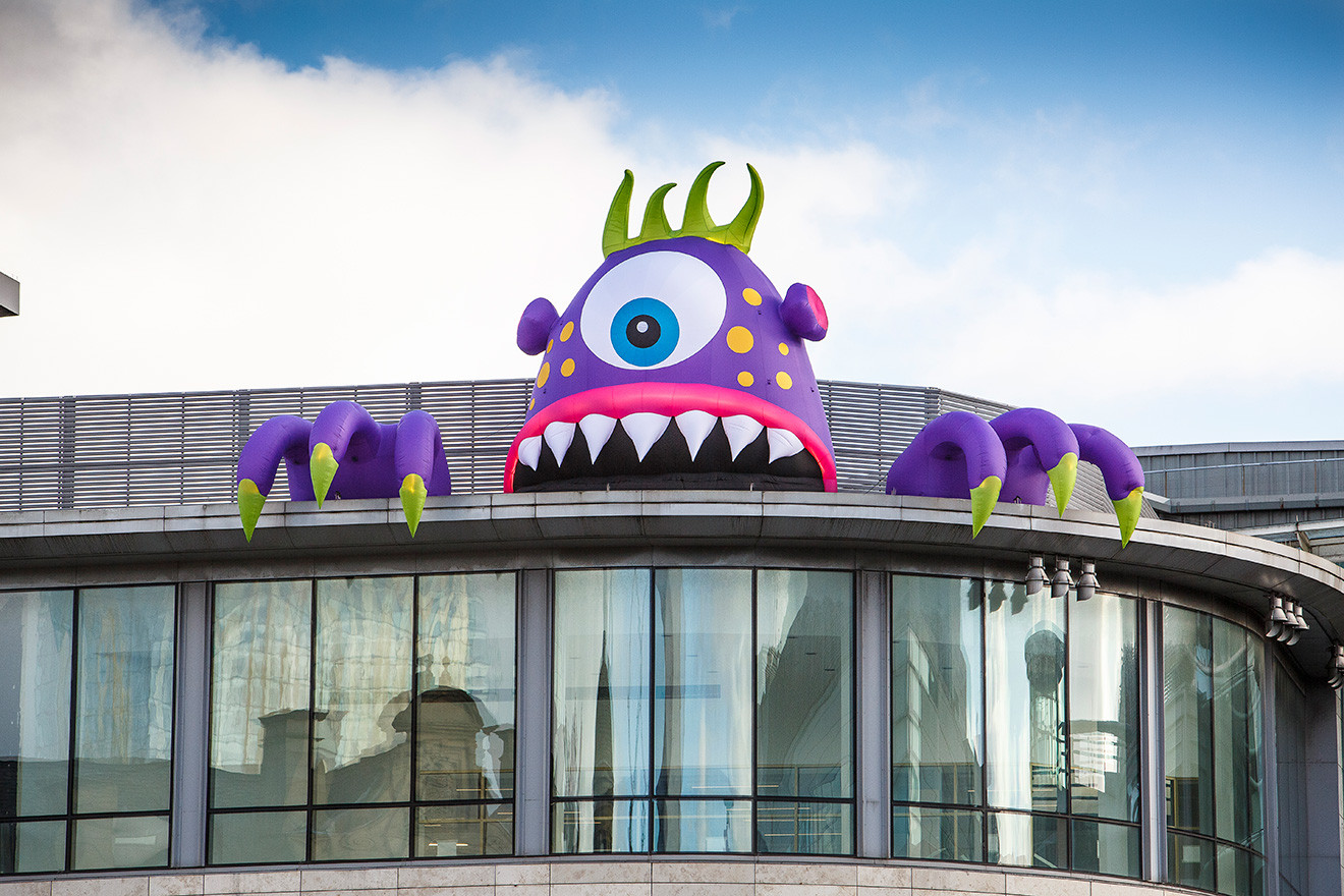 https://www.lincolnbig.co.uk/assets/images/common/Monster_Purple.jpg