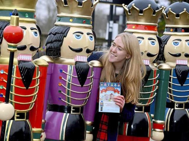 https://www.lincolnbig.co.uk/assets/images/common/Nutcrackers_trail.jpg