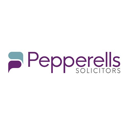 https://www.lincolnbig.co.uk/assets/images/common/peperells-logo.jpg