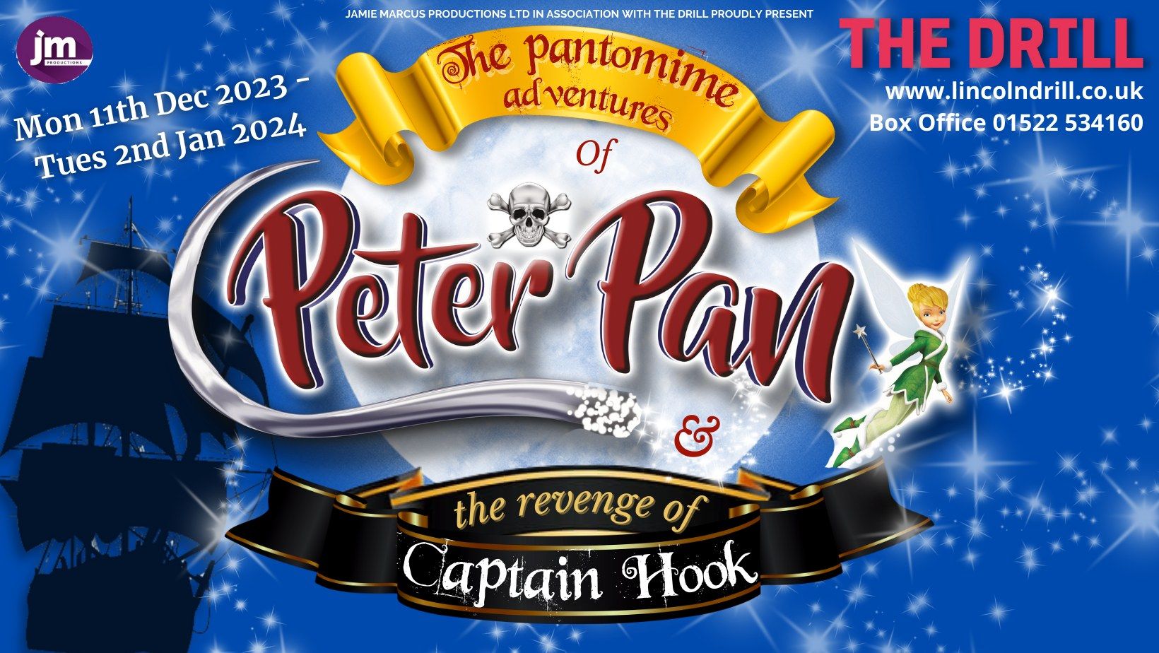 https://www.lincolnbig.co.uk/assets/images/common/Peter_Pan_promo.jpg