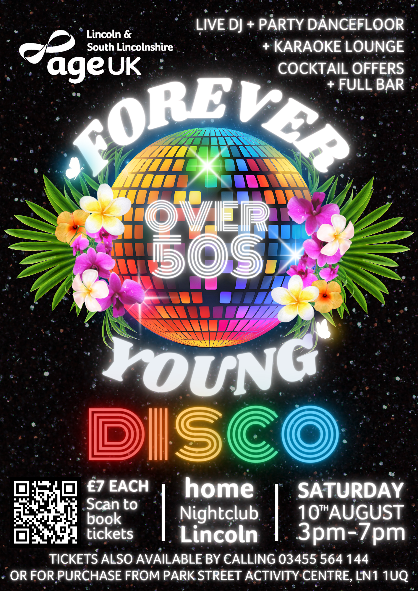 https://www.lincolnbig.co.uk/assets/images/common/Summer_Forever_Young.png