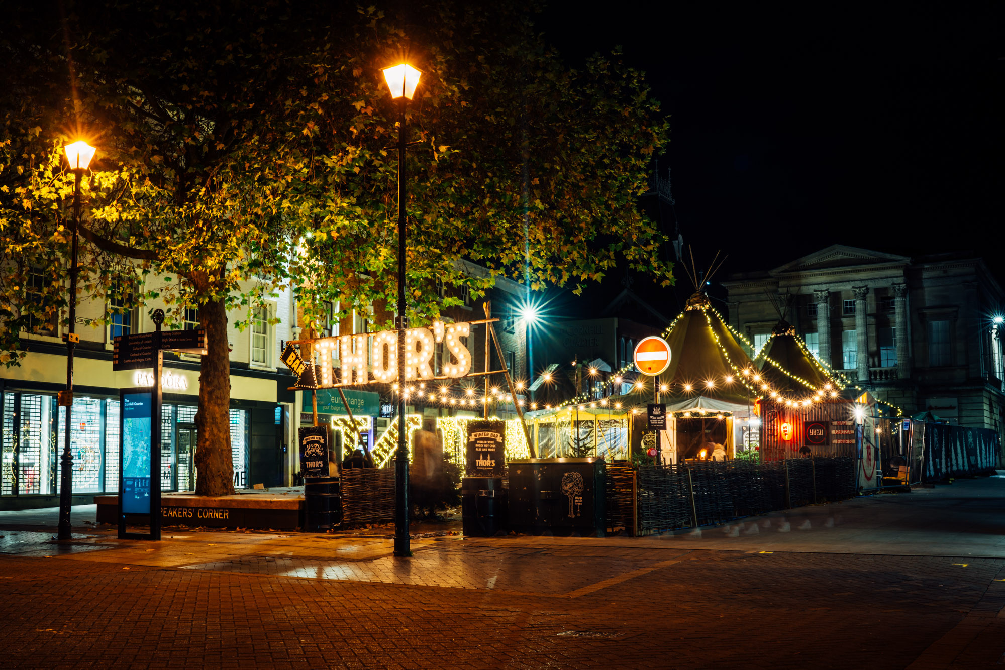 https://www.lincolnbig.co.uk/assets/images/common/THORS_Outside.jpg