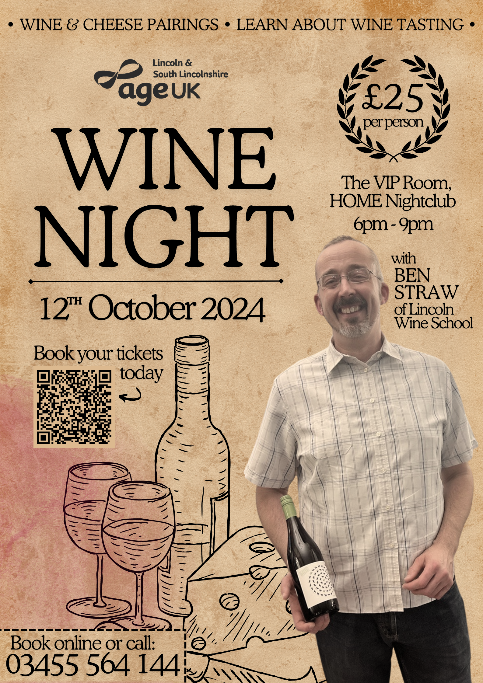 https://www.lincolnbig.co.uk/assets/images/common/Wine_Night_Poster.png