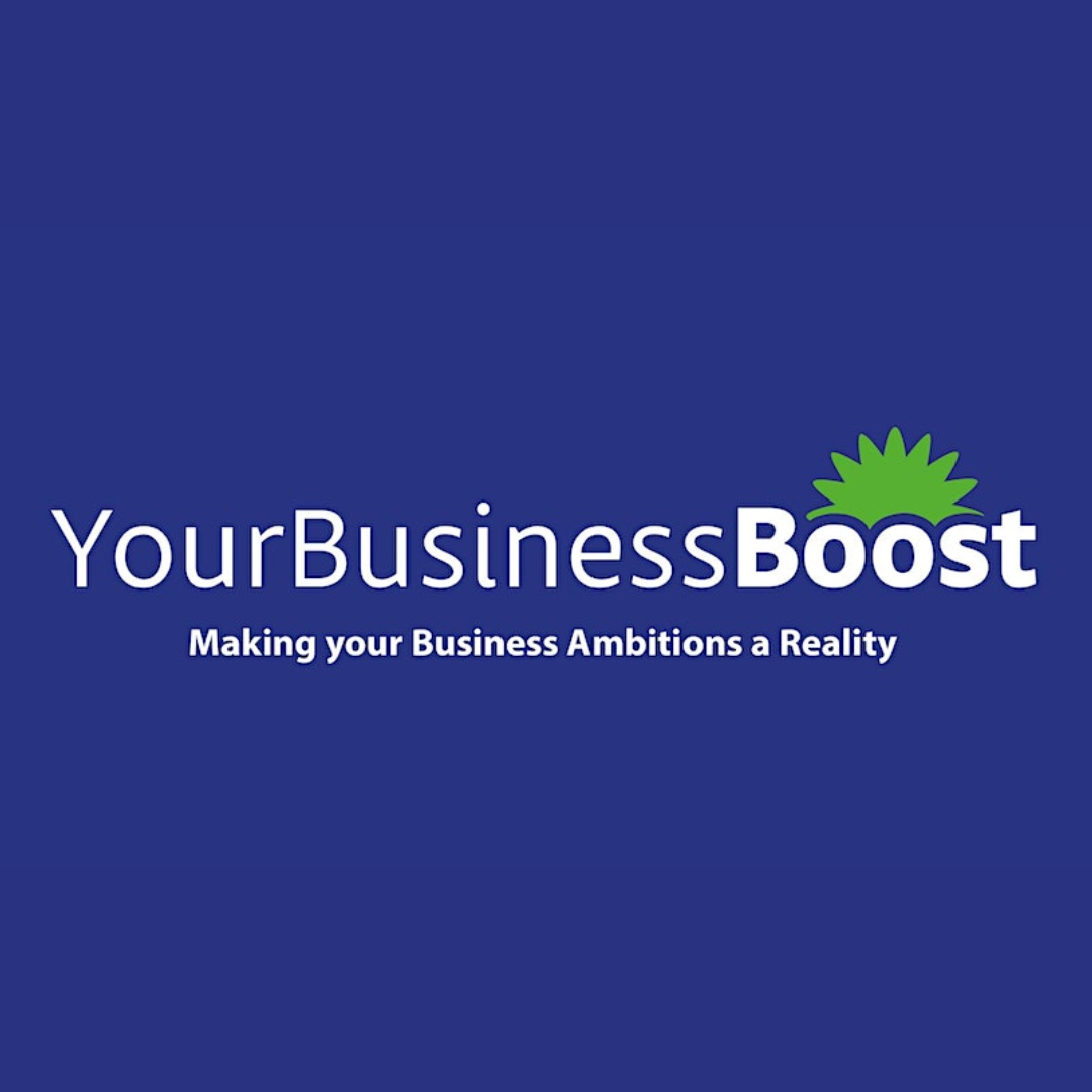 https://www.lincolnbig.co.uk/assets/images/common/Your_business_Boost.png