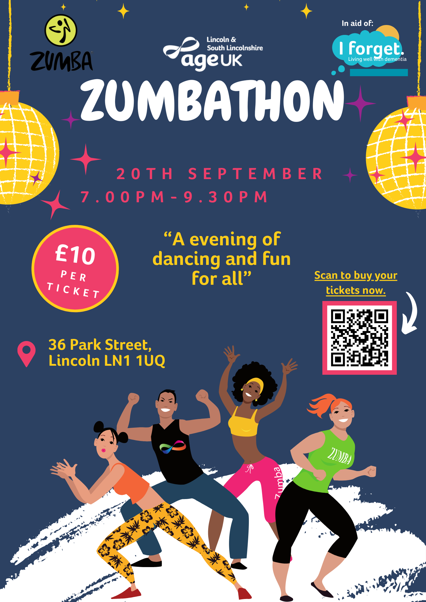 https://www.lincolnbig.co.uk/assets/images/common/Zumbaathon.pdf_.png